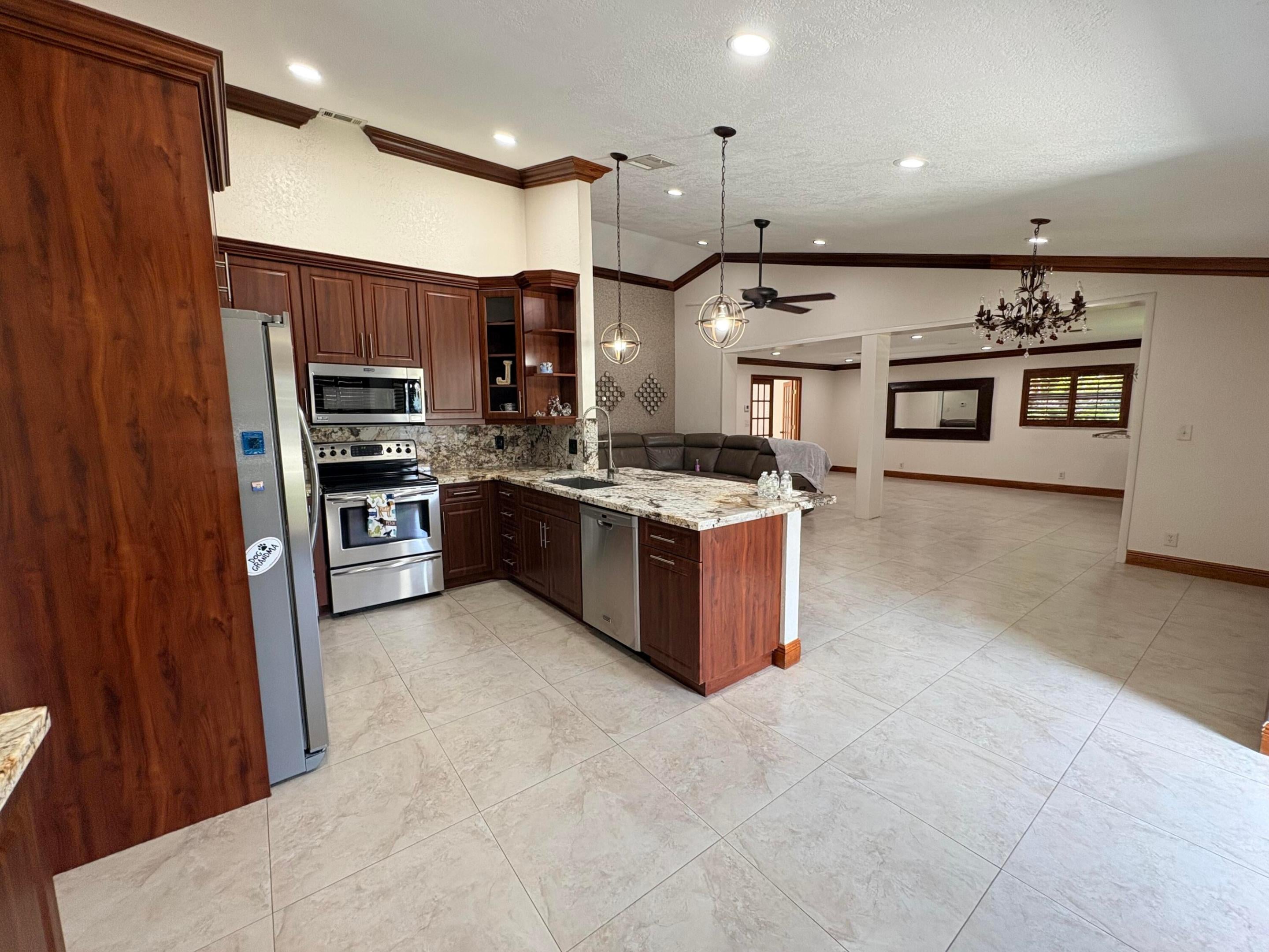 15943 W Wind Circle, Sunrise FL 33326