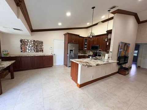 Tiny photo for 15943 W Wind Circle, Sunrise, FL 33326 (MLS # B26032616)
