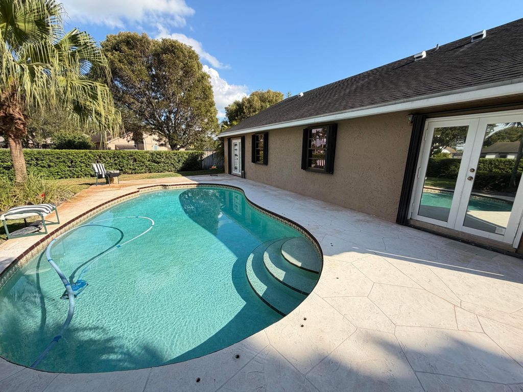 Photo of 15943 W Wind Circle, Sunrise, FL 33326 (MLS # B26032616)