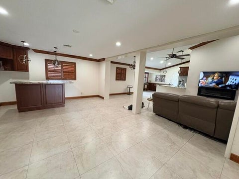 Tiny photo for 15943 W Wind Circle, Sunrise, FL 33326 (MLS # B26032616)