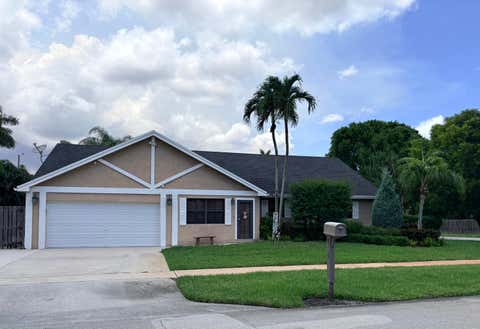 Photo of 15943 W Wind Circle, Sunrise, FL 33326 (MLS # B26032616)