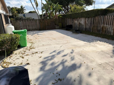 Tiny photo for 15943 W Wind Circle, Sunrise, FL 33326 (MLS # B26032616)