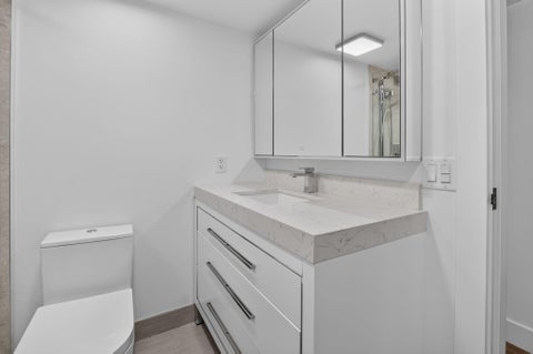 Tiny photo for 3005 Guildford A, Boca Raton, FL 33434 (MLS # B26089485)