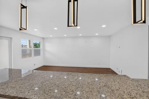 Tiny photo for 3005 Guildford A, Boca Raton, FL 33434 (MLS # B26089485)