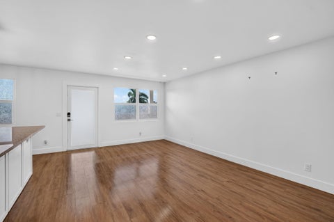 Tiny photo for 3005 Guildford A, Boca Raton, FL 33434 (MLS # B26089485)