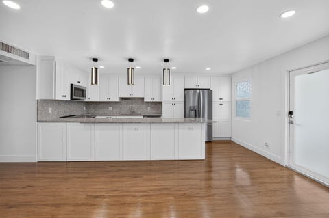 Tiny photo for 3005 Guildford A, Boca Raton, FL 33434 (MLS # B26089485)