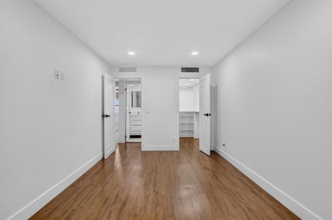 Tiny photo for 3005 Guildford A, Boca Raton, FL 33434 (MLS # B26089485)