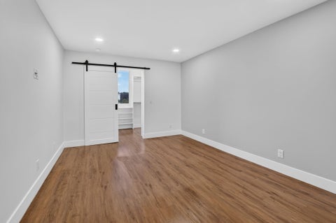 Tiny photo for 3005 Guildford A, Boca Raton, FL 33434 (MLS # B26089485)