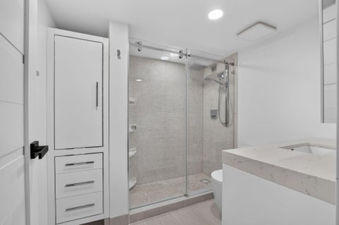Tiny photo for 3005 Guildford A, Boca Raton, FL 33434 (MLS # B26089485)