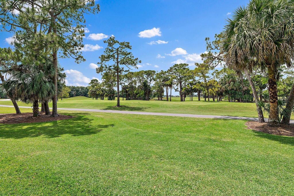 Photo of 1322 13th Terrace, Palm Beach Gardens, FL 33418 (MLS # R10974396)