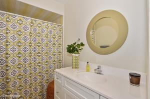 John B Reids Village - Residential