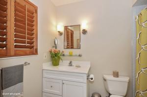 John B Reids Village - Residential