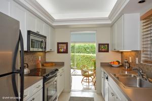 John B Reids Village - Residential