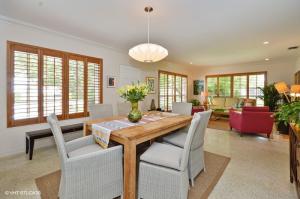 John B Reids Village - Residential