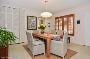 John B Reids Village - Residential