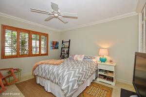 John B Reids Village - Residential