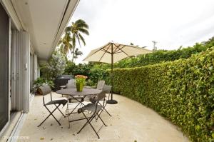 John B Reids Village - Residential