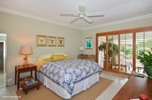 John B Reids Village - Residential