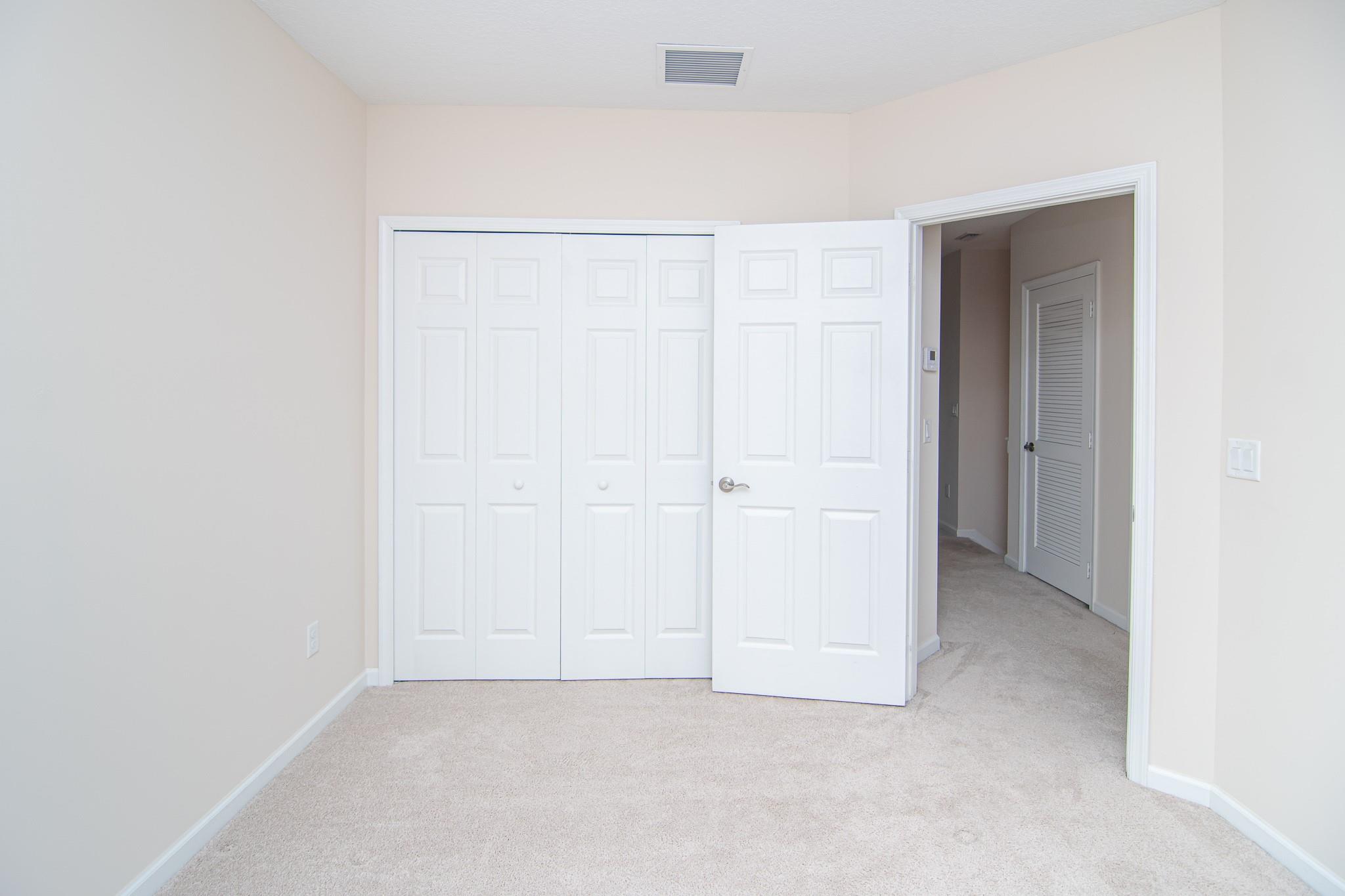 14377 Sims Road 14410