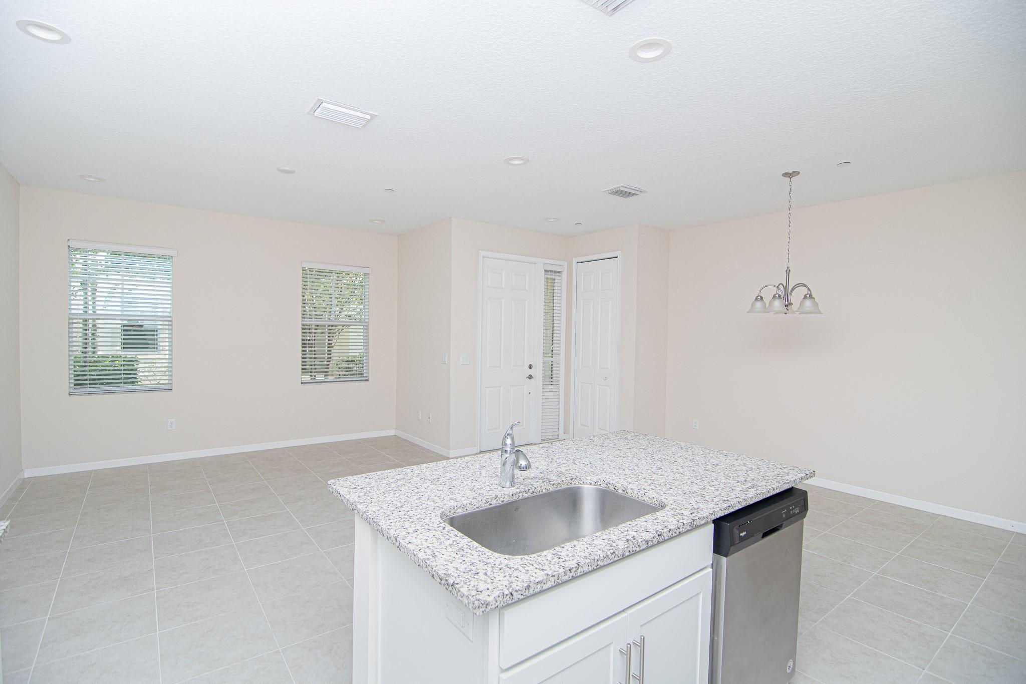 14377 Sims Road 14410