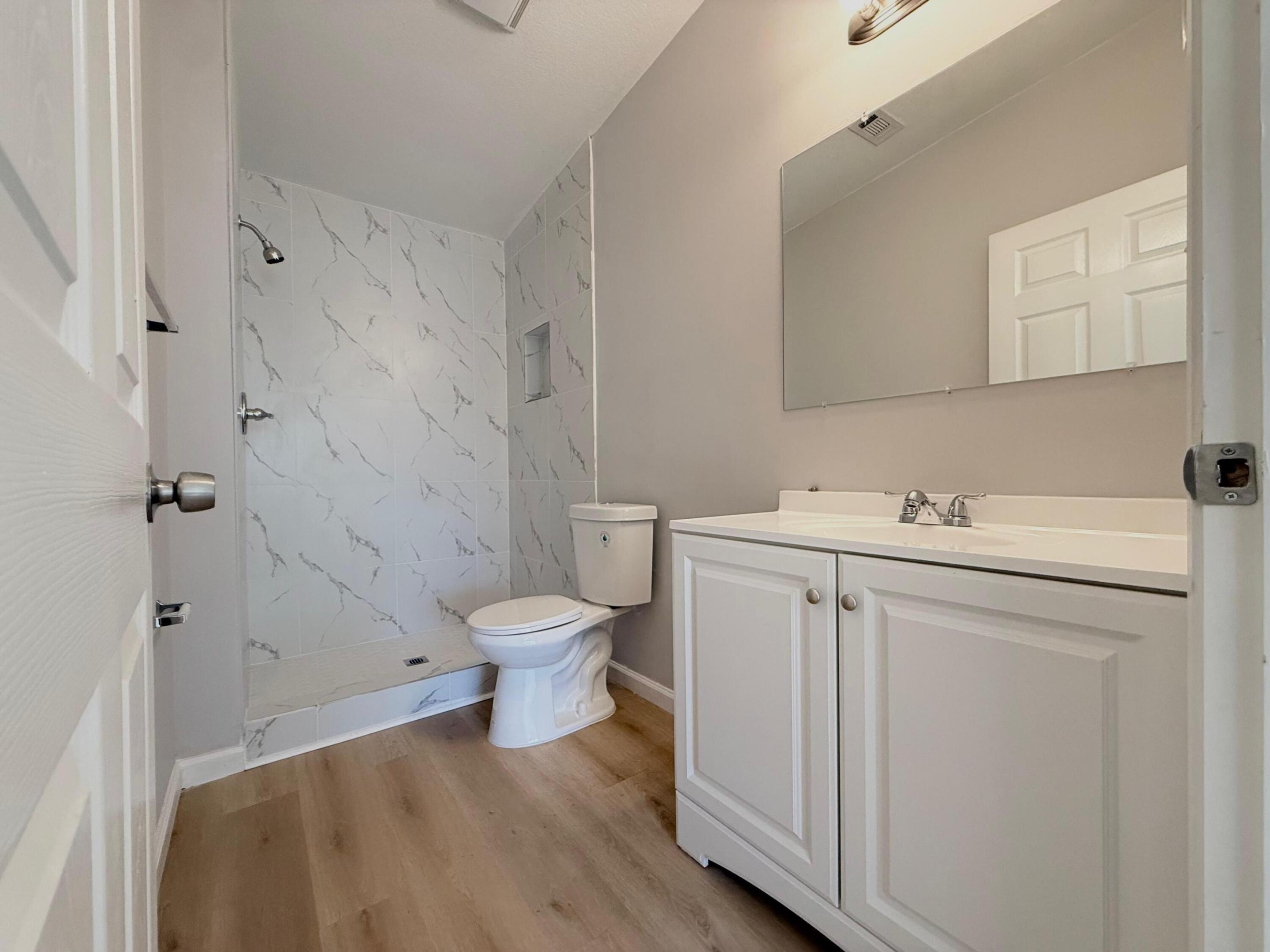 HAVERHILL ACRES ADD - Residential Lease