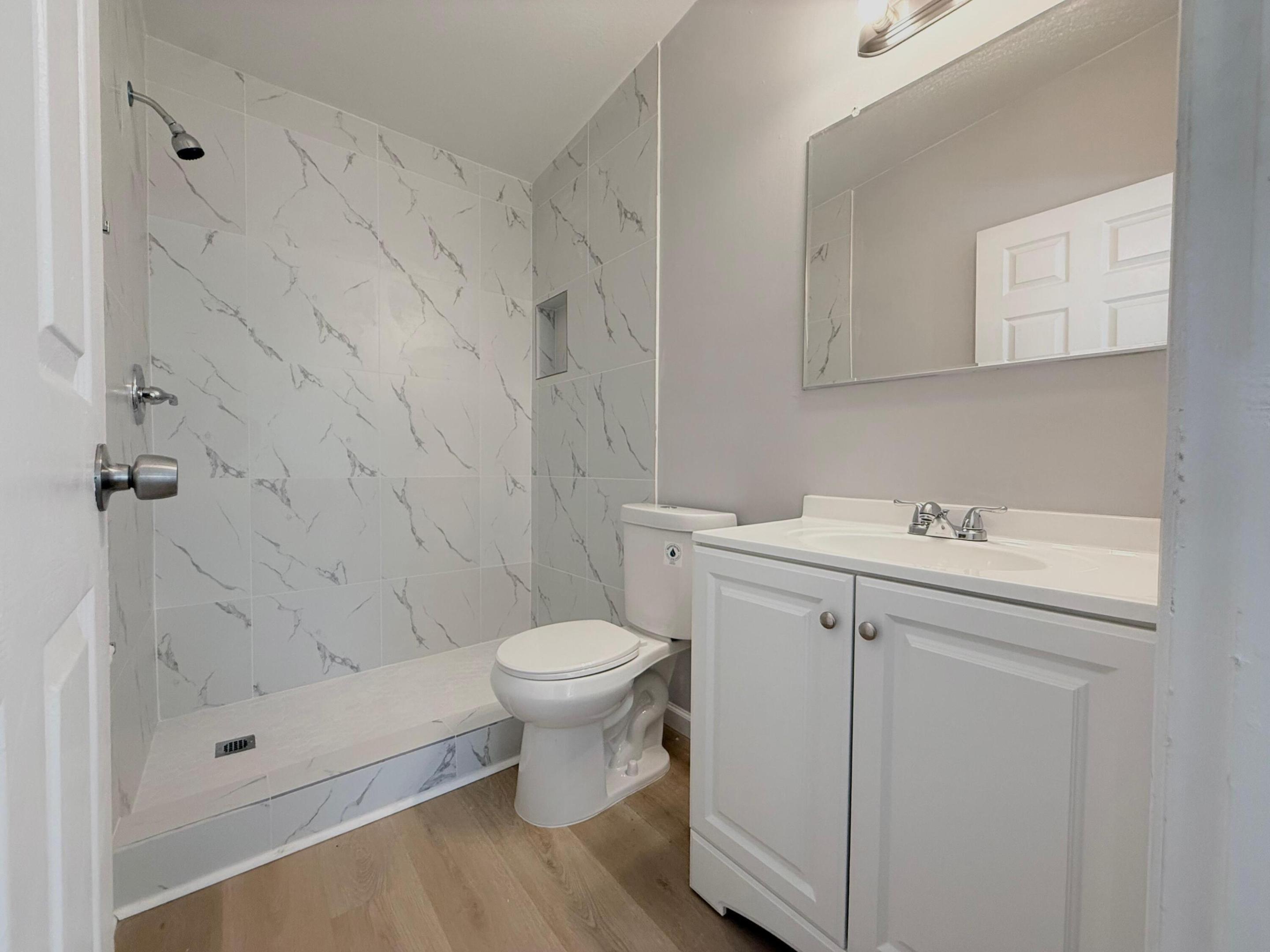 HAVERHILL ACRES ADD - Residential Lease