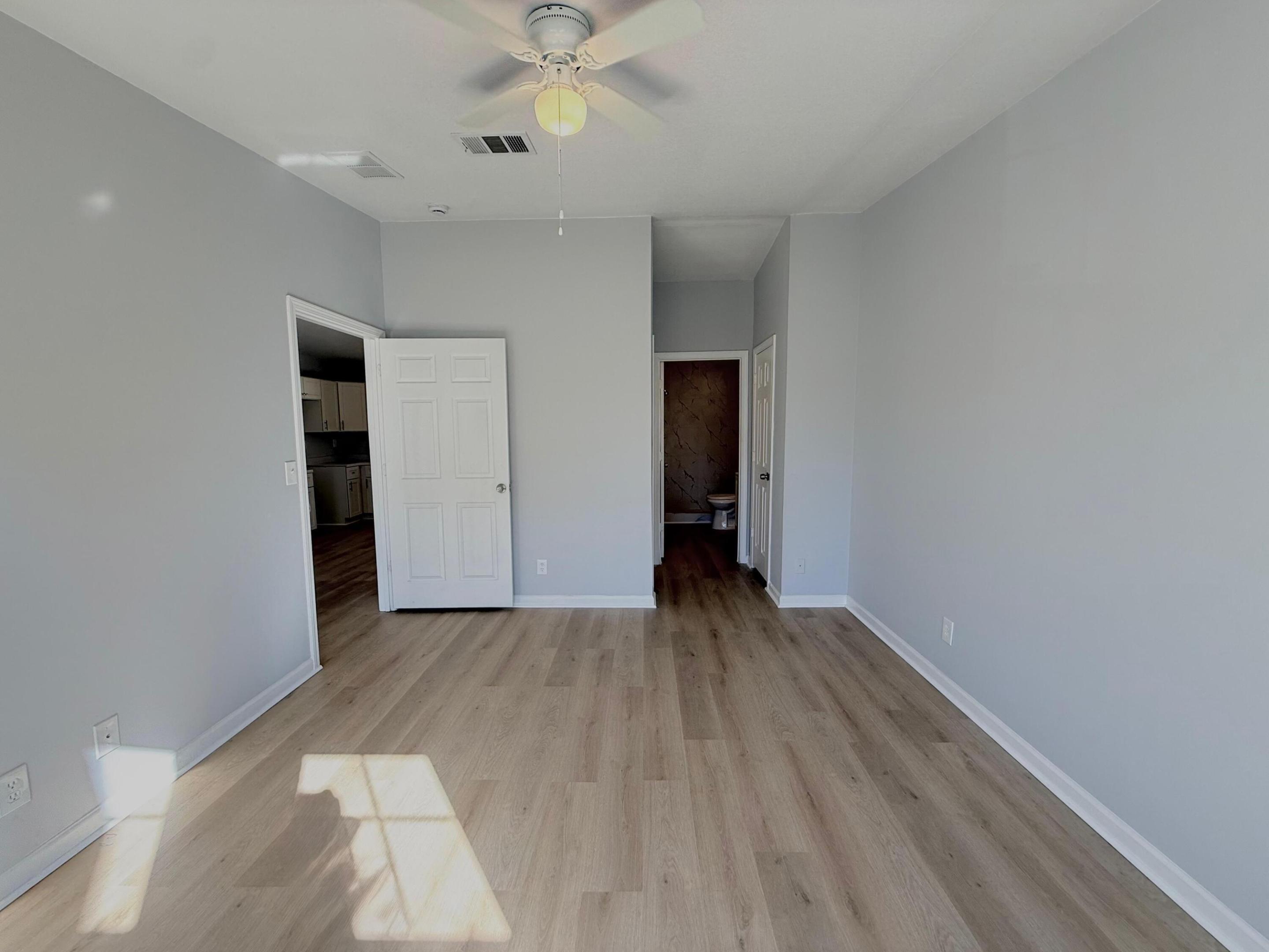 HAVERHILL ACRES ADD - Residential Lease