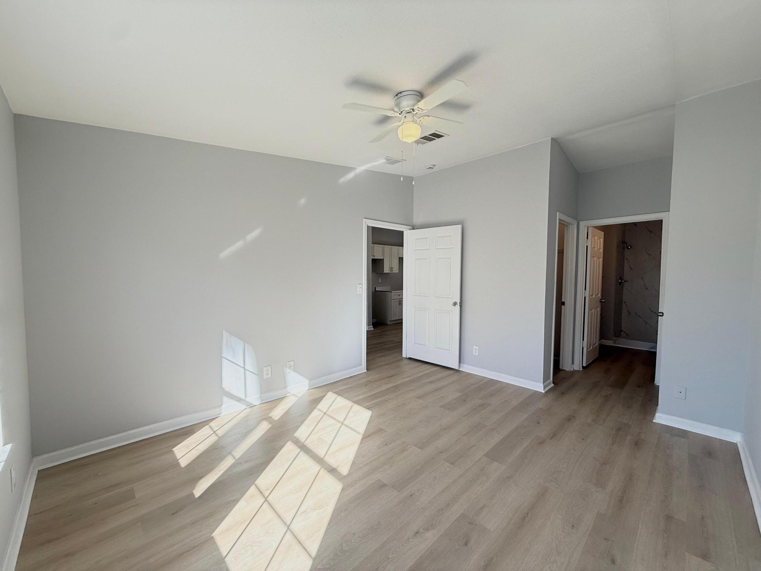 HAVERHILL ACRES ADD - Residential Lease