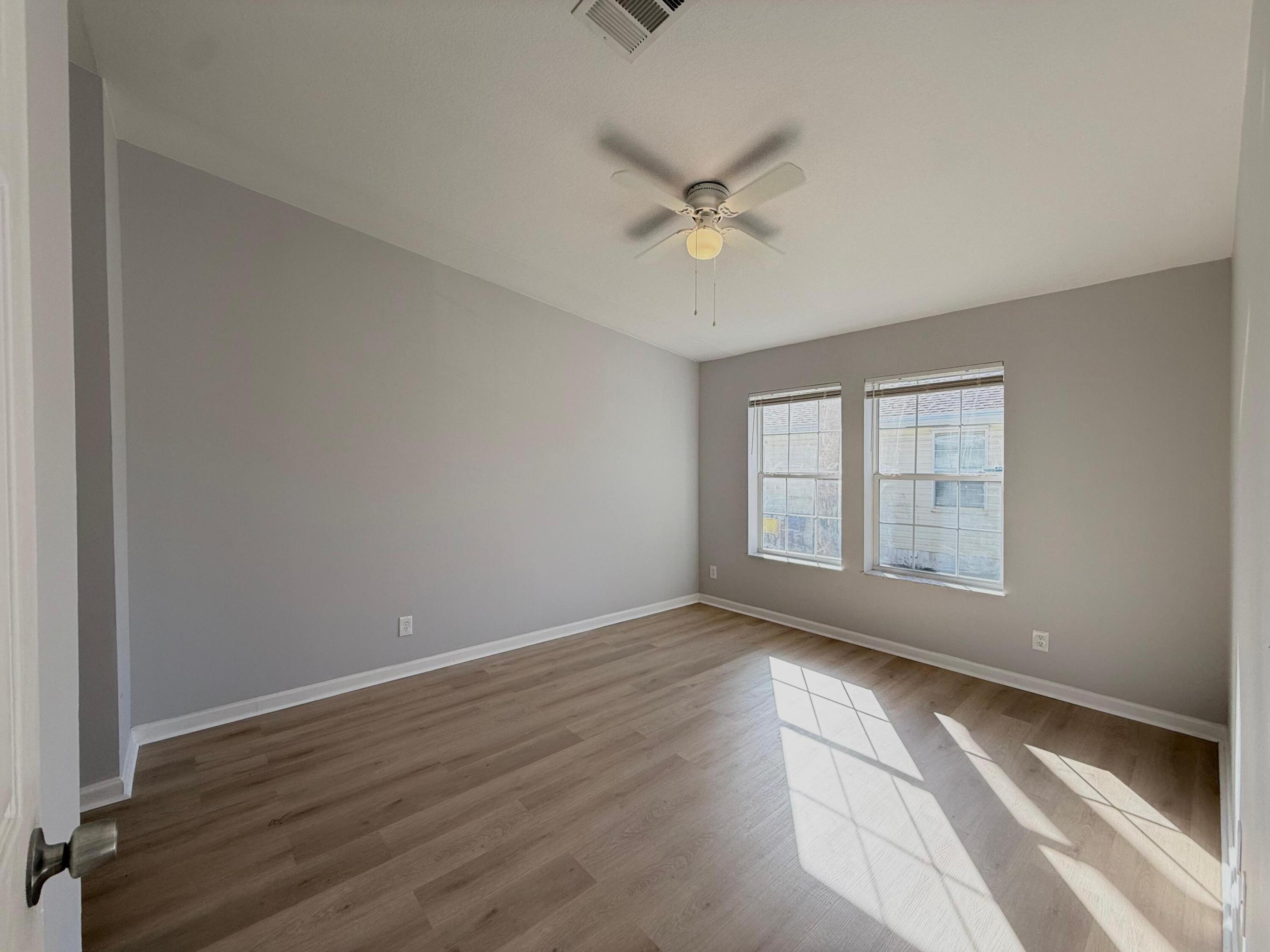 HAVERHILL ACRES ADD - Residential Lease