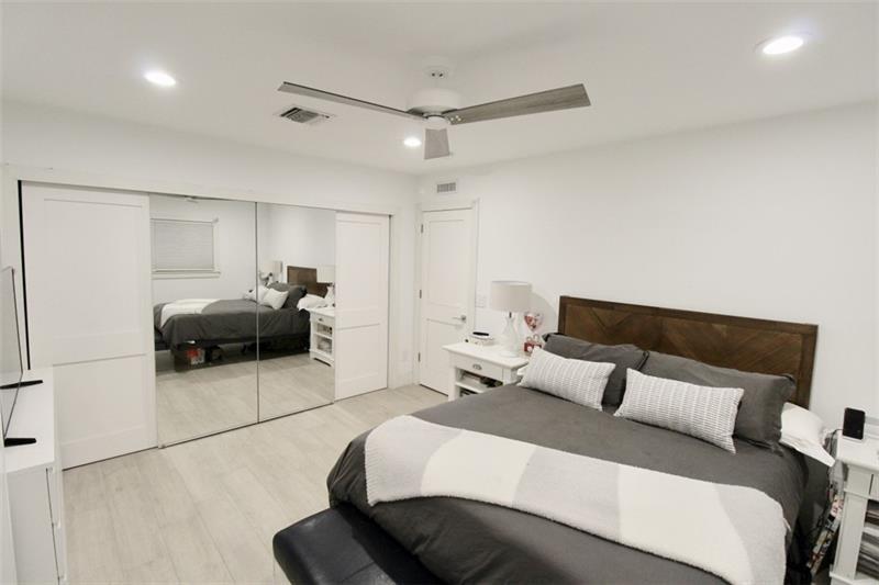 CORAL RIDGE COLONY - Residential