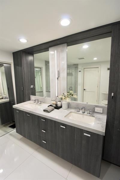 CORAL RIDGE COLONY - Residential