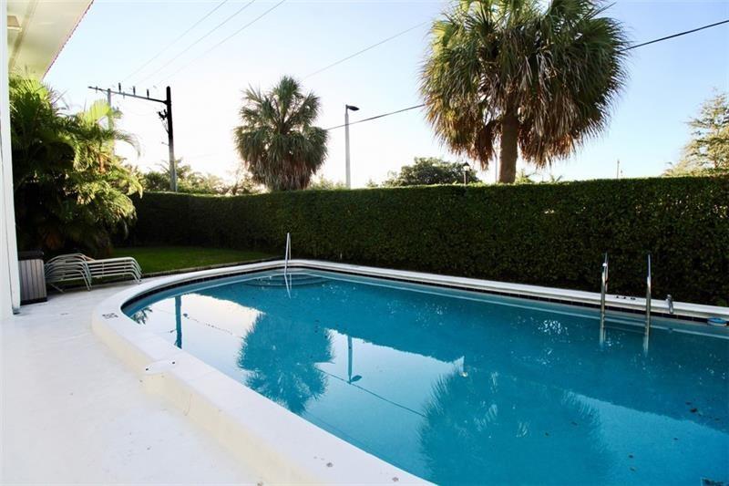 CORAL RIDGE COLONY - Residential