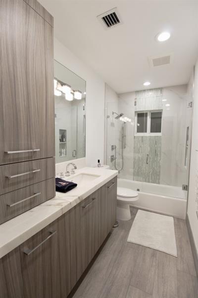 CORAL RIDGE COLONY - Residential
