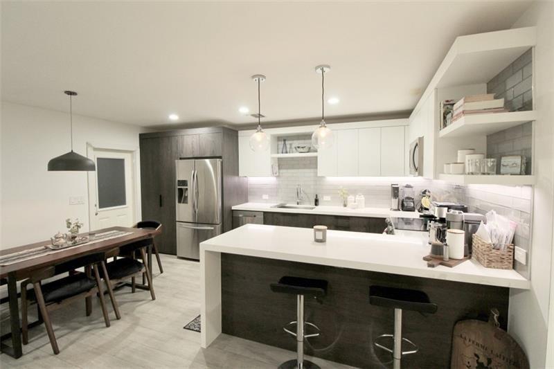 CORAL RIDGE COLONY - Residential