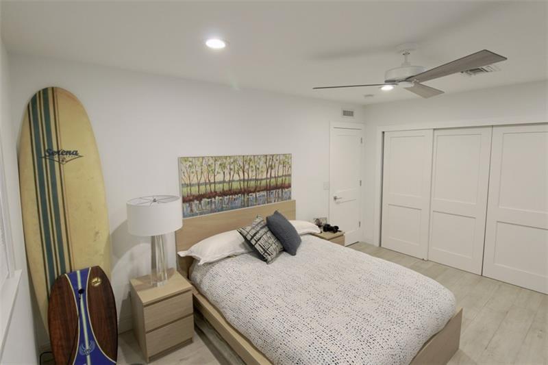 CORAL RIDGE COLONY - Residential