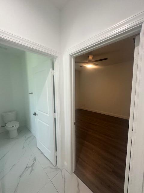 PORT ST LUCIE SECTION 11 - Residential Lease