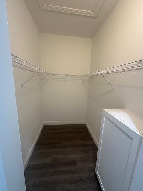 PORT ST LUCIE SECTION 11 - Residential Lease