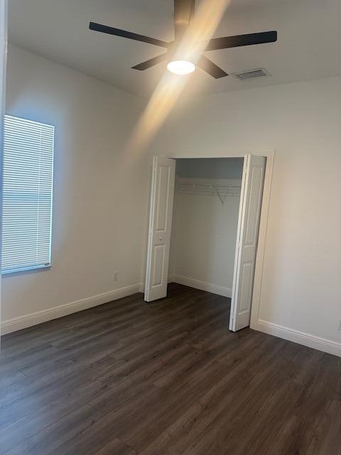 PORT ST LUCIE SECTION 11 - Residential Lease