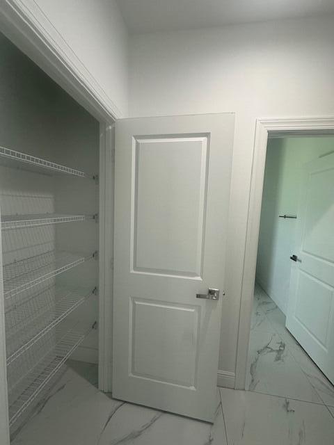 PORT ST LUCIE SECTION 11 - Residential Lease