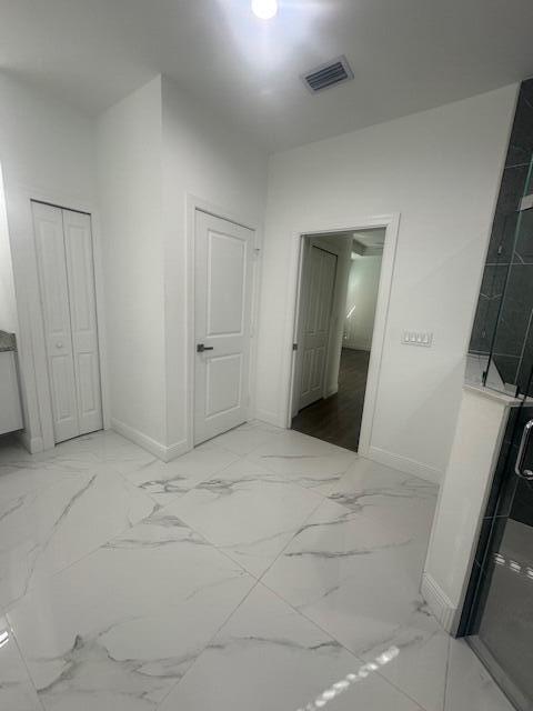 PORT ST LUCIE SECTION 11 - Residential Lease