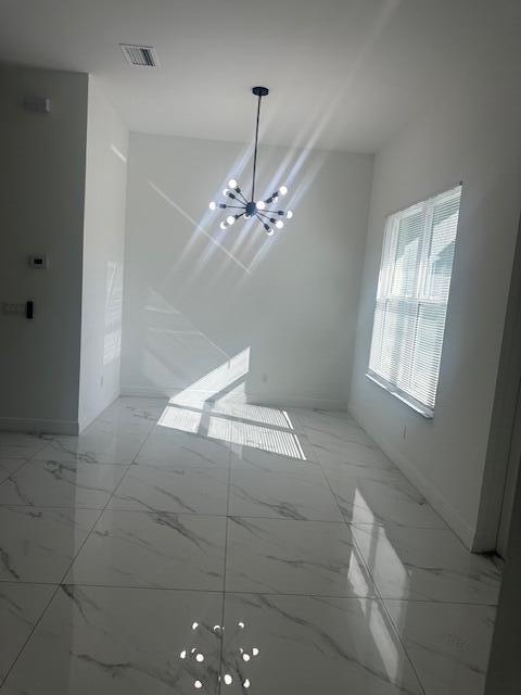 PORT ST LUCIE SECTION 11 - Residential Lease