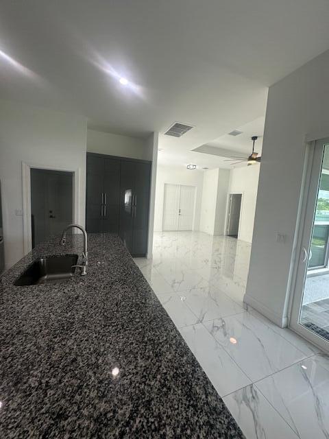 PORT ST LUCIE SECTION 11 - Residential Lease