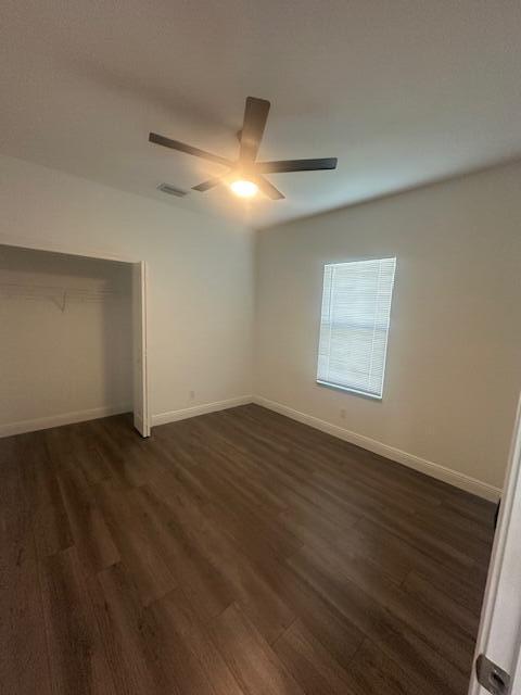 PORT ST LUCIE SECTION 11 - Residential Lease