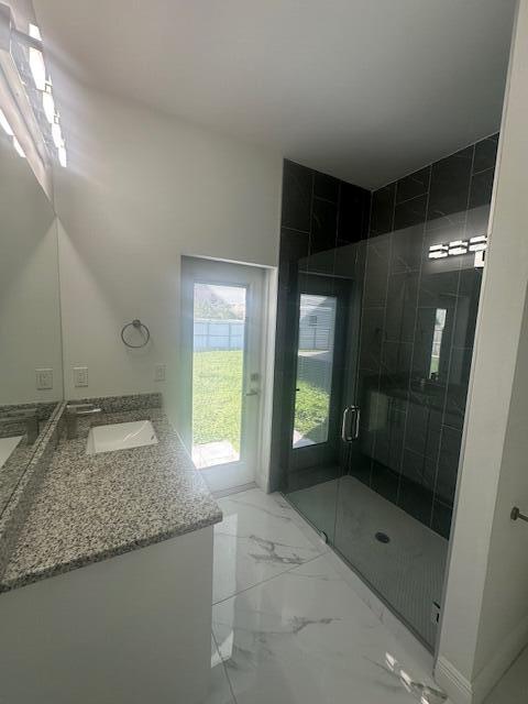 PORT ST LUCIE SECTION 11 - Residential Lease