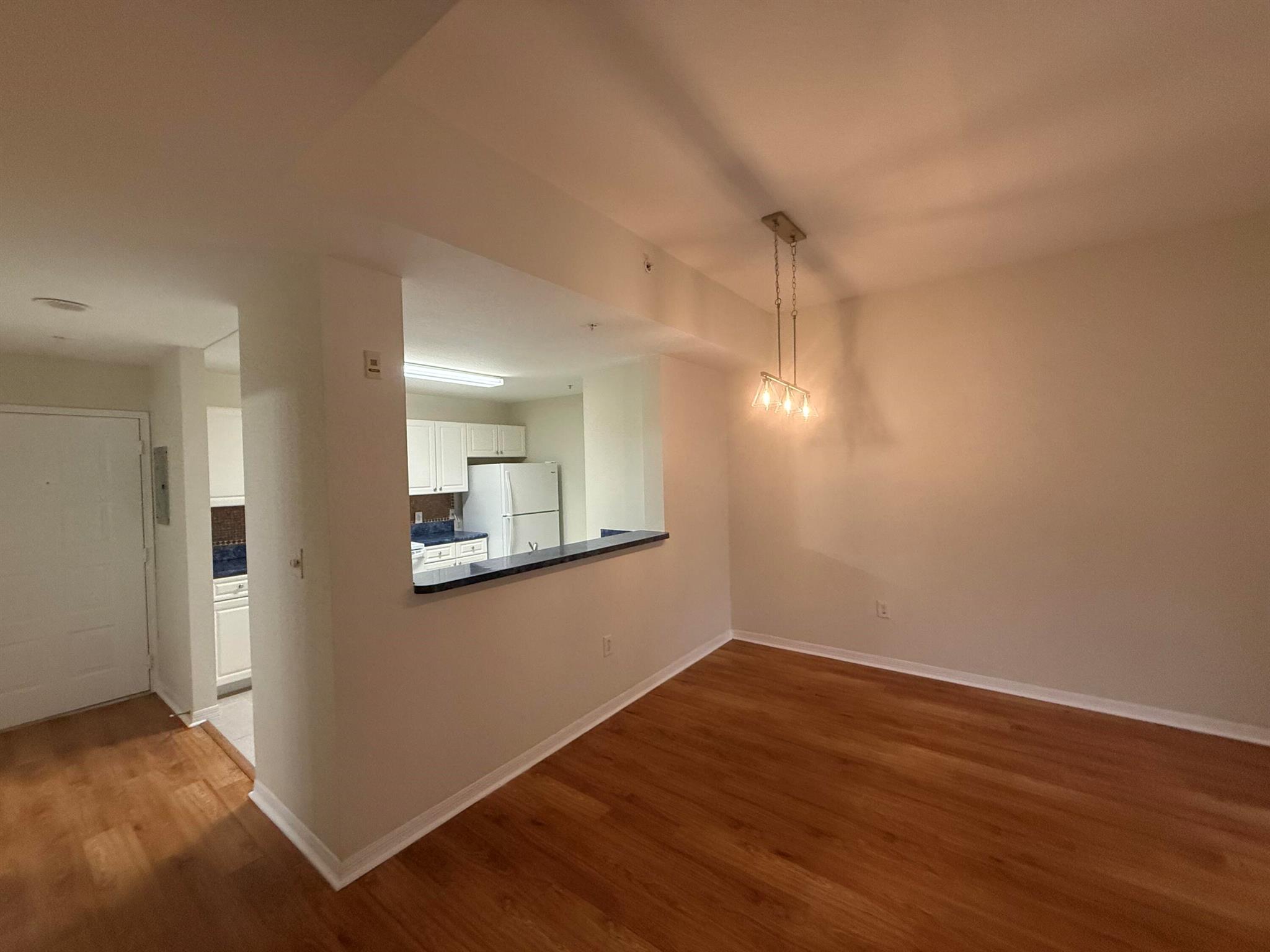 VILLAGE AT ABACOA CONDO - Residential Lease