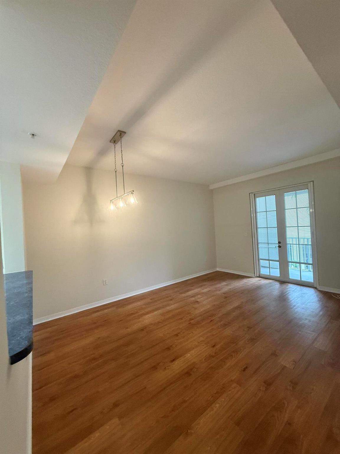 VILLAGE AT ABACOA CONDO - Residential Lease