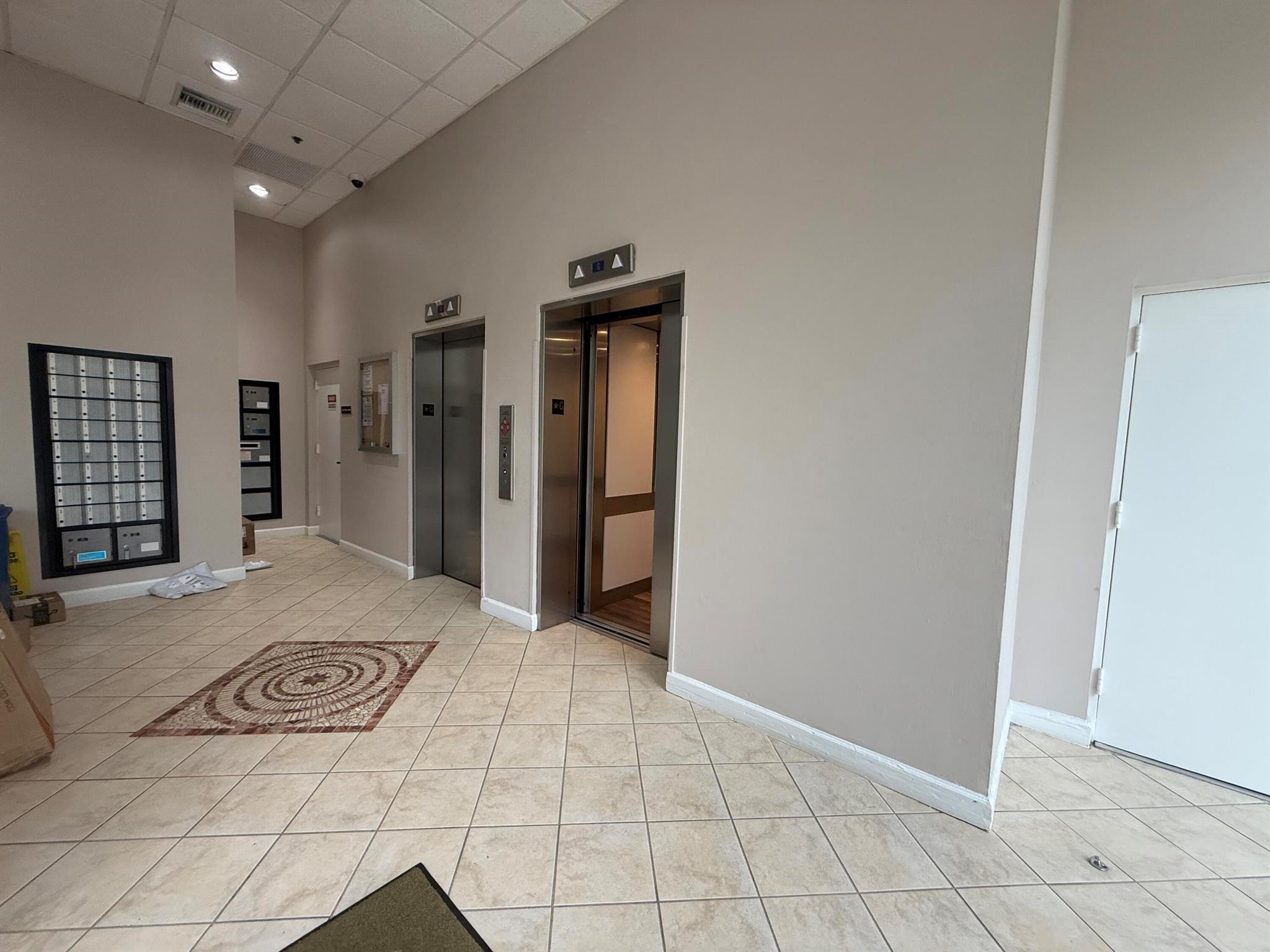 VILLAGE AT ABACOA CONDO - Residential Lease