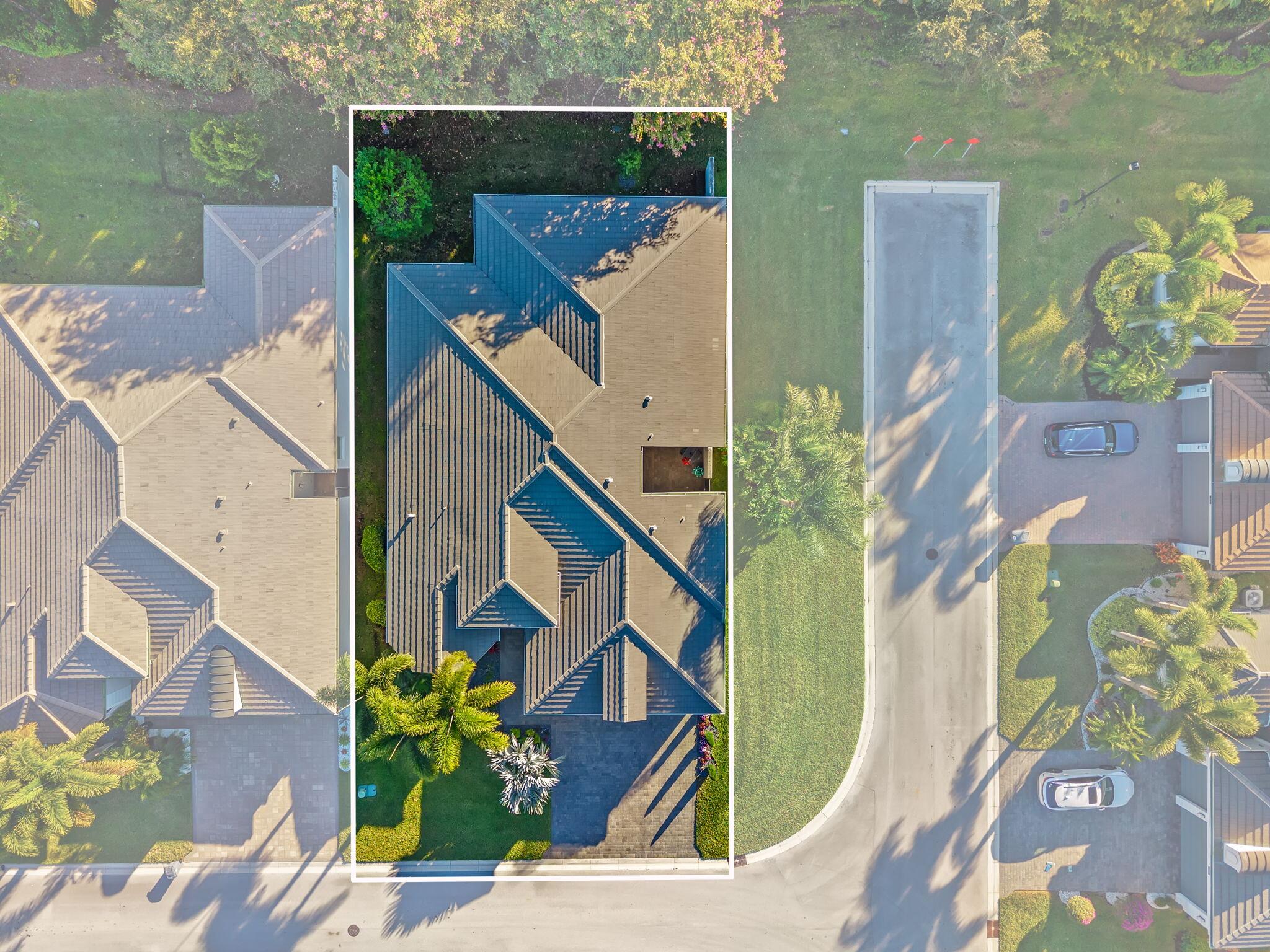 12882 Granite Mountain Pass