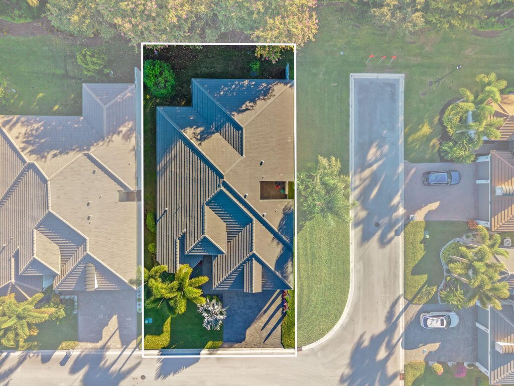 Photo of 12882 Granite Mountain Pass, Boynton Beach, FL 33473 (MLS # B26007587)