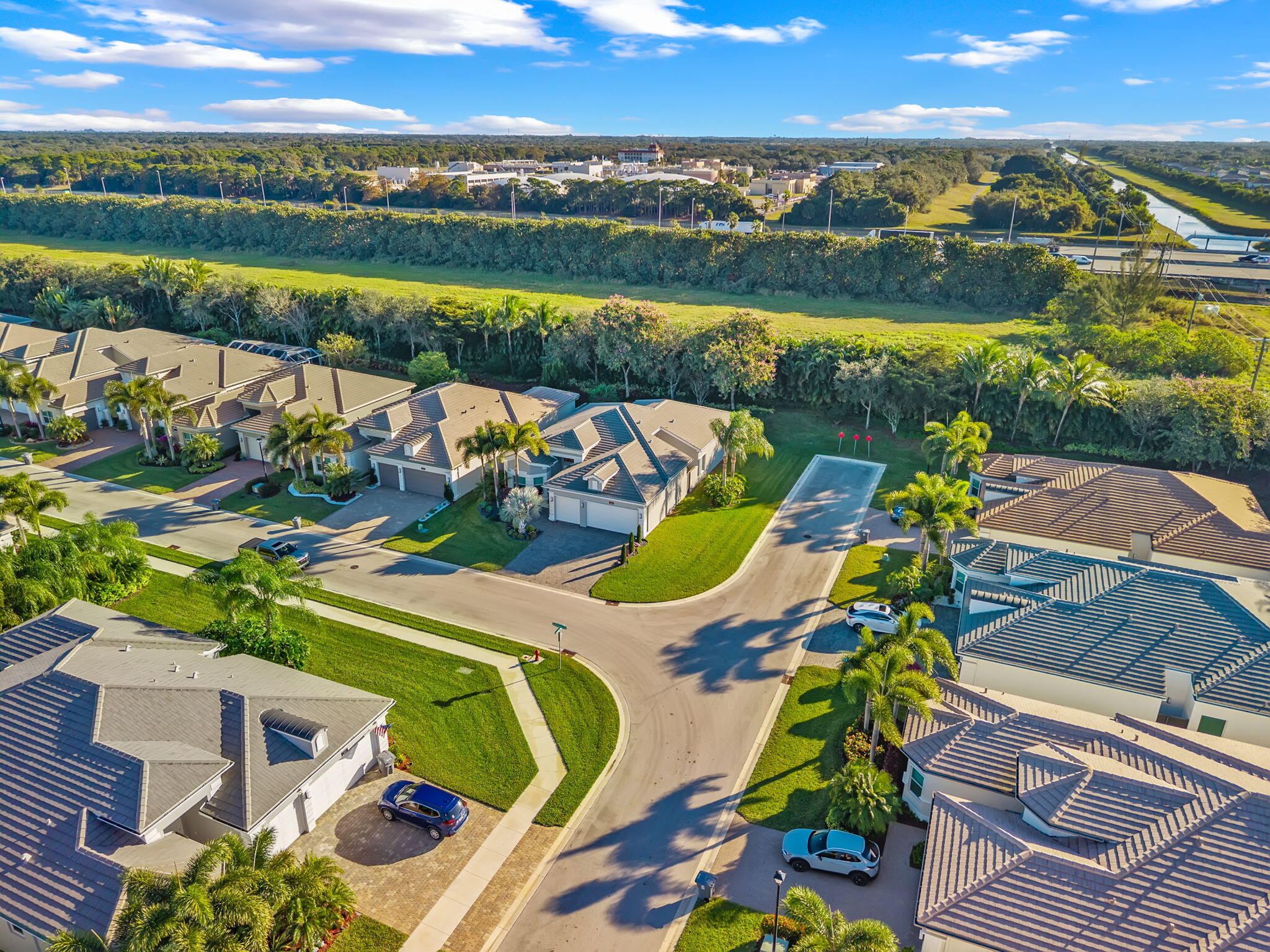 12882 Granite Mountain Pass